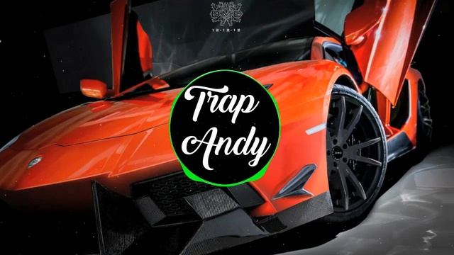 STALKER & Kalide - Somebody New смотреть онлайн