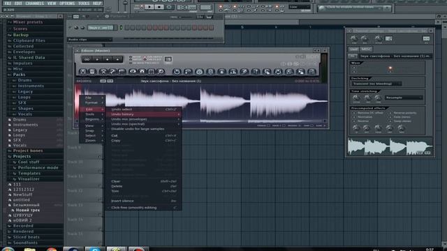 Техника для дома: обучение и обзарка