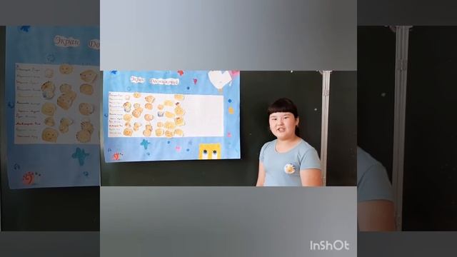 Видео экскурсию «Добро пожаловать!»ЛДП«Солнышко» МАОУ «Новоатьяловская СОШ» 2020 смотреть онлайн