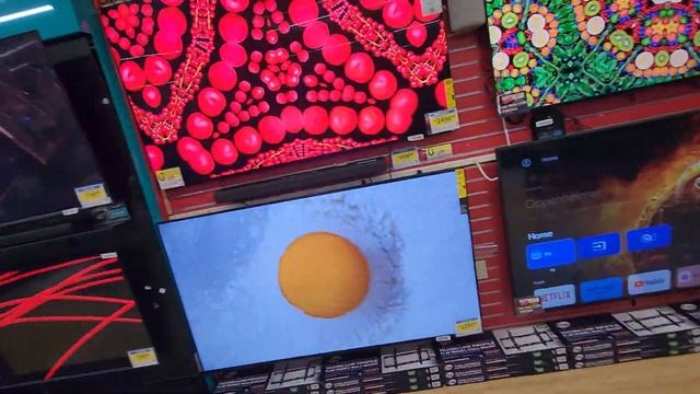 2024,USA,COSTCO, BEST TV DEALS LG G3,SAMSUNG QN95C,S95C,SONY X90L,X95L,A80L,A93L, HISENSE смотреть онлайн