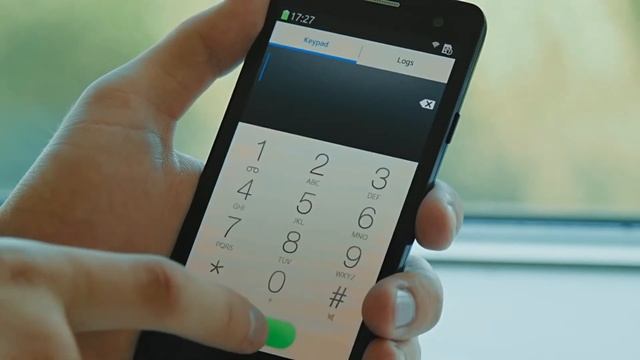 Взгляд на Tizen OS смотреть онлайн