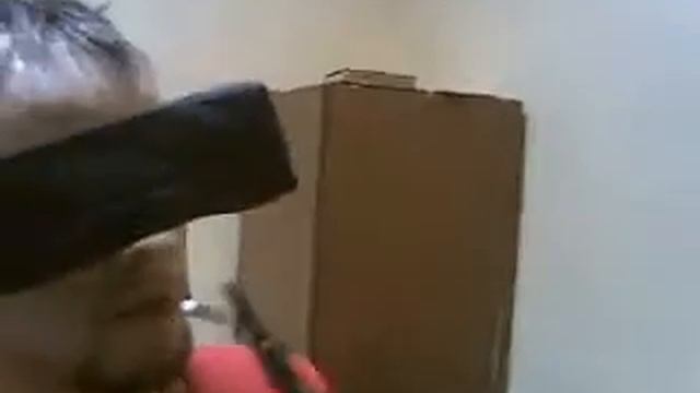 Дал прикурить.mp4 смотреть онлайн
