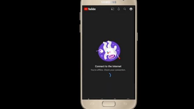 youtube vanced not working | how to fix youtube vanced not working | fix youtube vanced not working смотреть онлайн