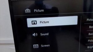 reset sony bravia tv sony tv hard reset