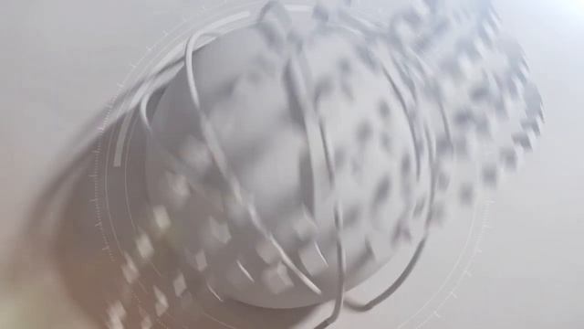 Заставка ТВ проекта смотреть онлайн