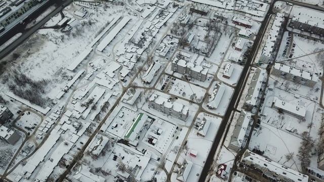 Самара Масленица в Керамике 18.02.2018 смотреть онлайн