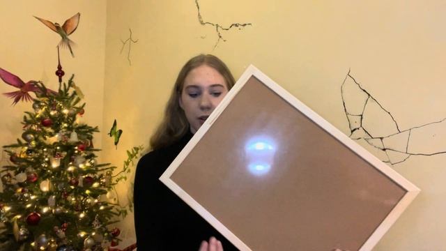 Распаковка wildberries✨/ подарки на нг🎄 /одежда/угги смотреть онлайн