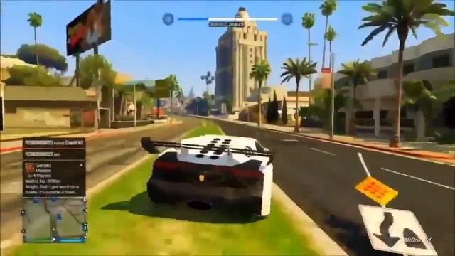 GTA 5 Online !! New DNS Codes 100% Working ! MONEY UNLIMITED ! смотреть онлайн