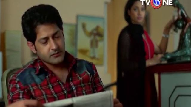 Daagh e Dil | Episode #48 | Full HD | TV One Classics | Romantic SOAP | 2012 смотреть онлайн