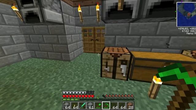 Episode 20|QUARRY|From Prey to Predator смотреть онлайн