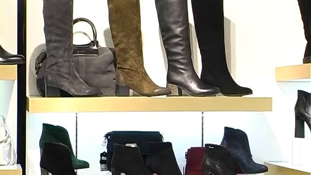 Новости ТВ 6 Курск 23 10 2017 смотреть онлайн