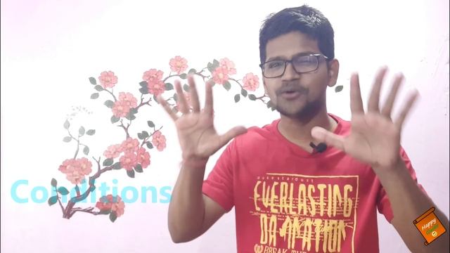 Samsung TV Plus App launched | Free Live Channels in Samsung Tv | Good News for Samsung Users смотреть онлайн