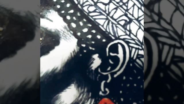 ИТОГОВОЕ ВИДЕО INKTOBER-2024
 
📽 

#inktober #inktober2024 #инктоберитоги #инктобер2024итоги #итоги