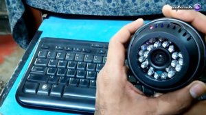 TV OUT Digital video recorder Dome cctv Night Vision Digital Video Recorder