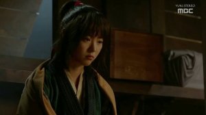 Впечатляющая политика 1 сезон 10 серия