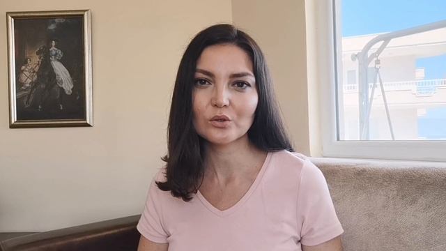 Поиск жилья в Турции. Мой опыт. Проблемы. Цены. Где смотреть. смотреть онлайн