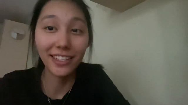 Orientation Week at Nazarbayev University 2021|| online edition смотреть онлайн