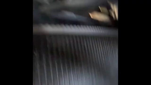 2010 Dodge Challenger radiator replacement смотреть онлайн