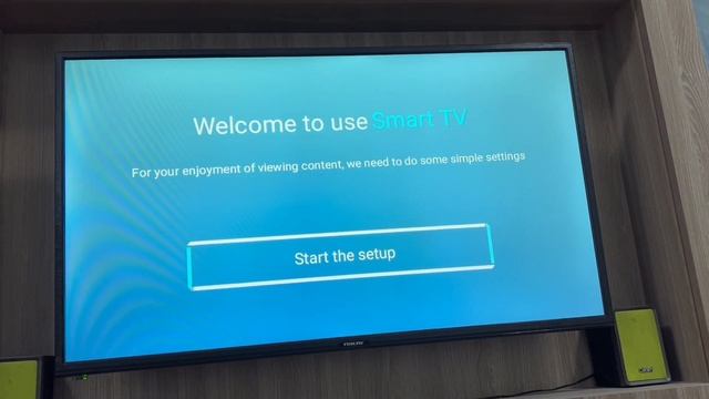 How to install YouTube on Nikai Smart TV 4k LED 32 inches смотреть онлайн