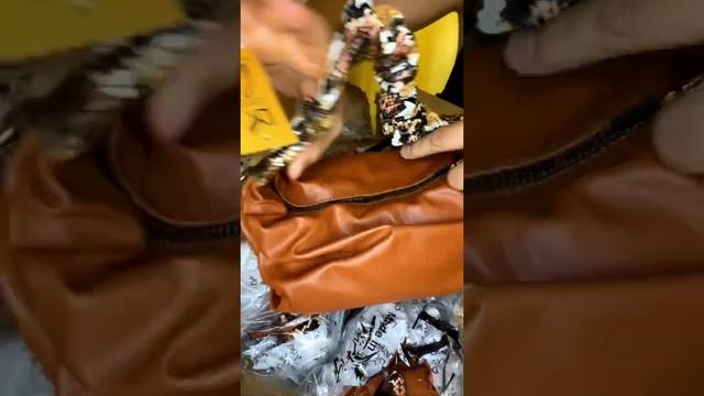 ОЧЕНЬ КРАСИВЫЕ И МОДНЫЕ БОСОНОЖКИ ОТ ТУРЕЦКОГО ПРОИЗВОДИТЕЛЯ УЖЕ В МОСКВЕ смотреть онлайн