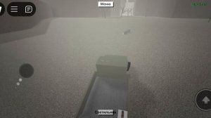 как получить топор конца времён в lumber tycoon 2