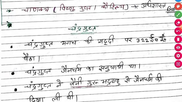 GK SERIES 3 NAVY MR SSR AA AIRFORCE GROUP Y RAGA GK PART 3 смотреть онлайн