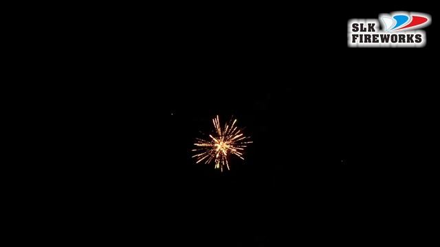 CL 019 ФУРОР (0.8" х 36) смотреть онлайн