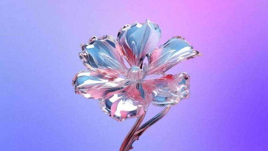 Ͽϻσҵμσϰαλƅϰαя ϻγӡɩӄα смотреть онлайн