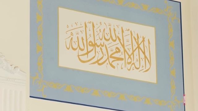 Главные телевизионные новости 11.03.24 смотреть онлайн