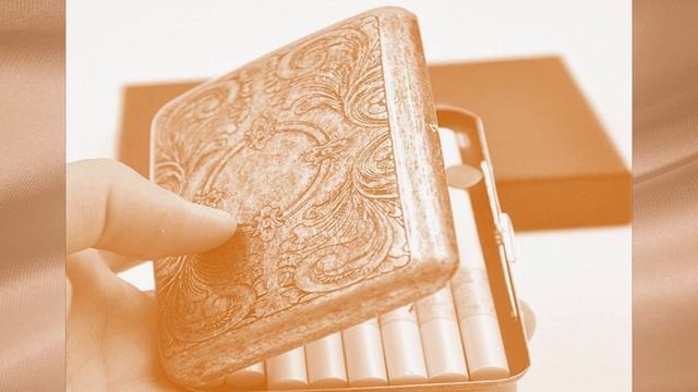 Борис Житков "Про обеззьянку" ( в сокращении) смотреть онлайн