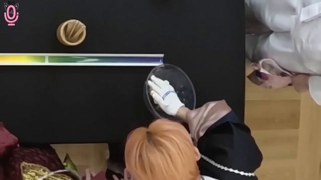 TO DO х TXT # 118 - 119