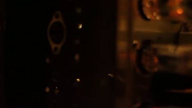 Vacuum tube sound смотреть онлайн