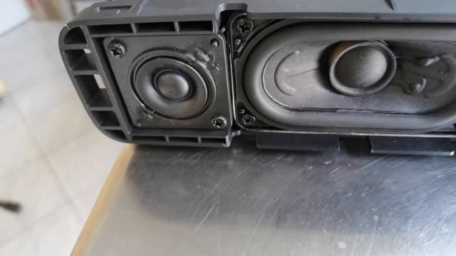 TCL TS8132 | Alto 8e Soundbar | Hands-on And Deep Unboxing