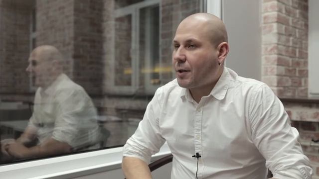 Обучение решение-фокусированной (ориентированной на решение) практике смотреть онлайн