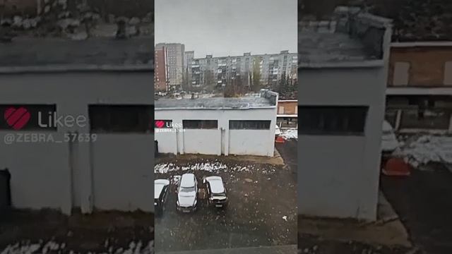 вааааа смотреть онлайн