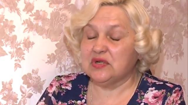 Гагарин в красноярске: как это было смотреть онлайн