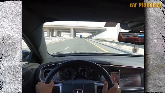3.6L Pentastar V6 Overview, Common Problems And Reliability