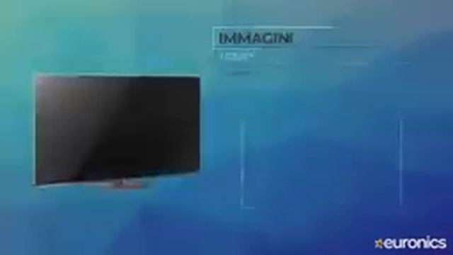 Panasonic | Smart TV LED UHD 4K HDR | 65FX780