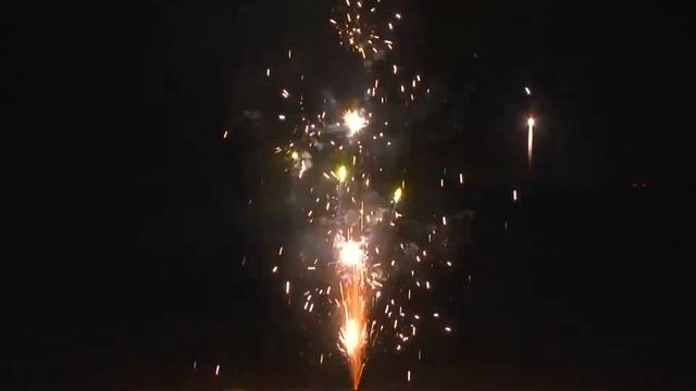 F 0422 С ДНЕМ РОЖДЕНИЯ! смотреть онлайн