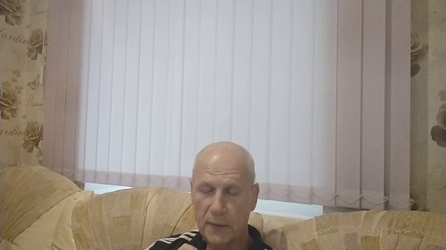 Сны,магия,паранормальное - это все парапсихология