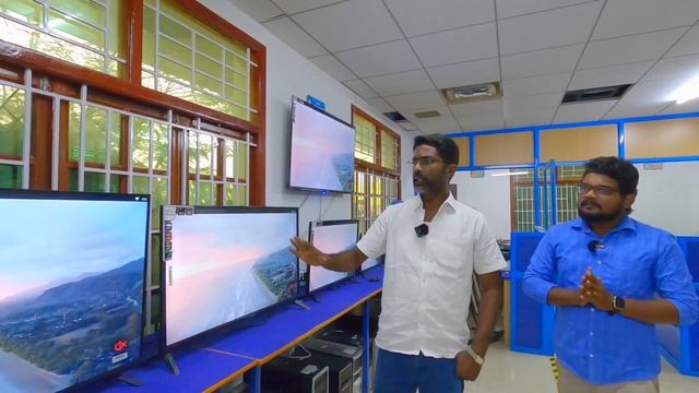 Led TV Home Theatre factory 2999 മുതൽ ടിവികൾ വൻ വിലക്കുറവിൽ смотреть онлайн