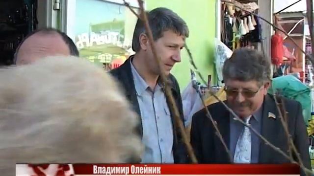 Борьба с «ветряными мельницами» смотреть онлайн