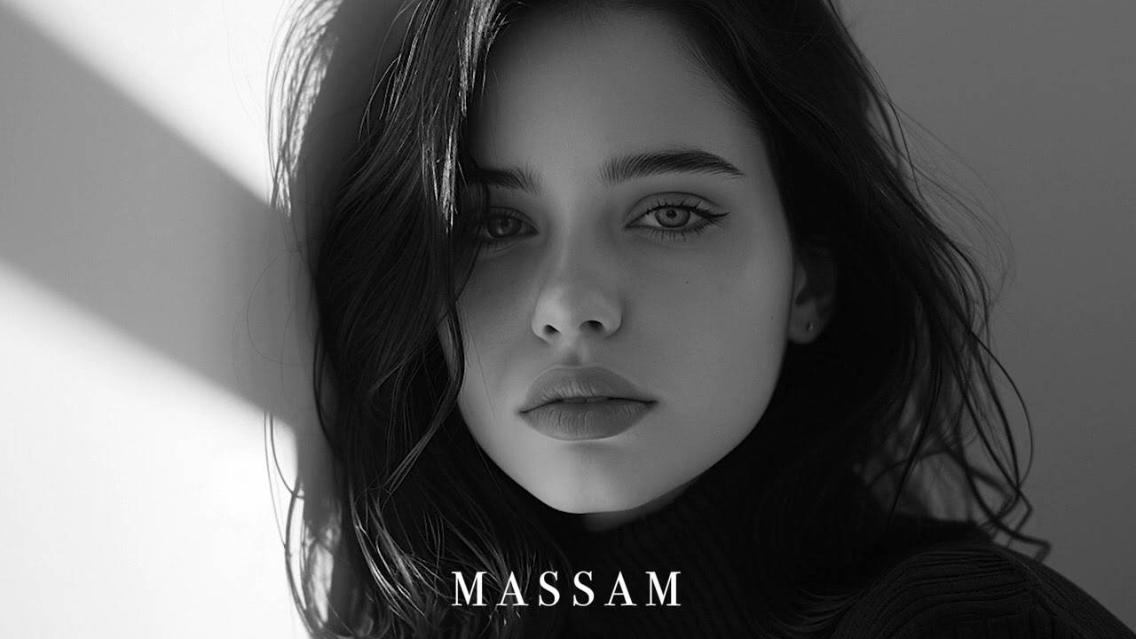 ADAM, Elyanna & Massari - Calling You, ZHUREK & Real Love (Isko Alvarez & Kamro Remix) смотреть онлайн