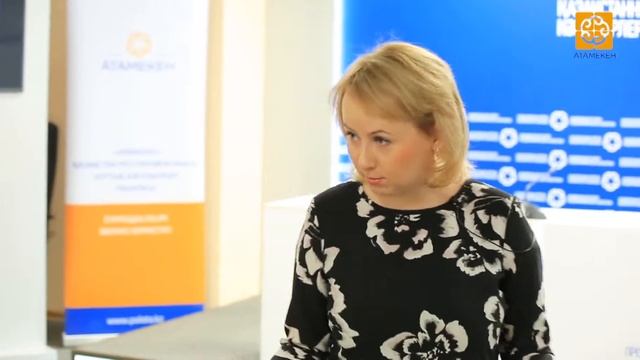 Тренинг смотреть онлайн