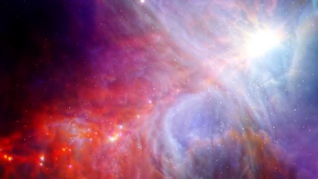 Do Vampires Really Exist? - The 'X' Zone Radio/TV Show (60 sec Vignette) смотреть онлайн