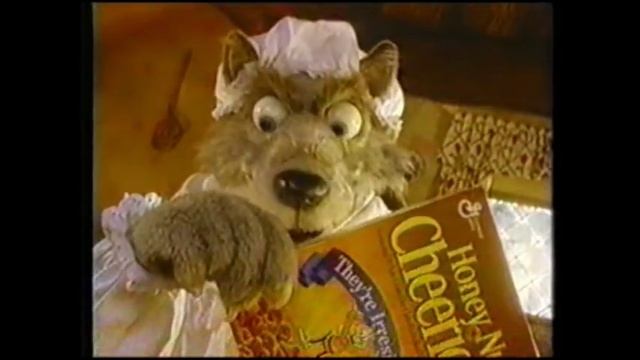 1990s TV Commercials: Volume 122 смотреть онлайн