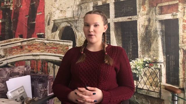 Методика активной саморегуляции (дфс) смотреть онлайн