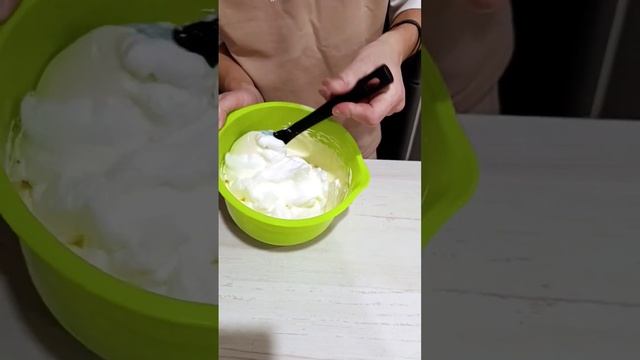 ТИРАМИСУ #shortvideo #готовимдома #food #рекомендации #топ #хочуврек #хочувтренды #asmr #еда