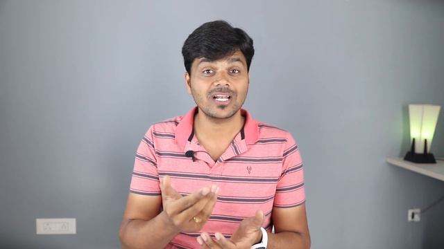 Best Tech of CES 2020 - வேற லெவல் புது டெக்னாலஜி смотреть онлайн