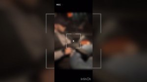 Нашид про Сирию 🇸🇦🇸🇾☝🏻☪️